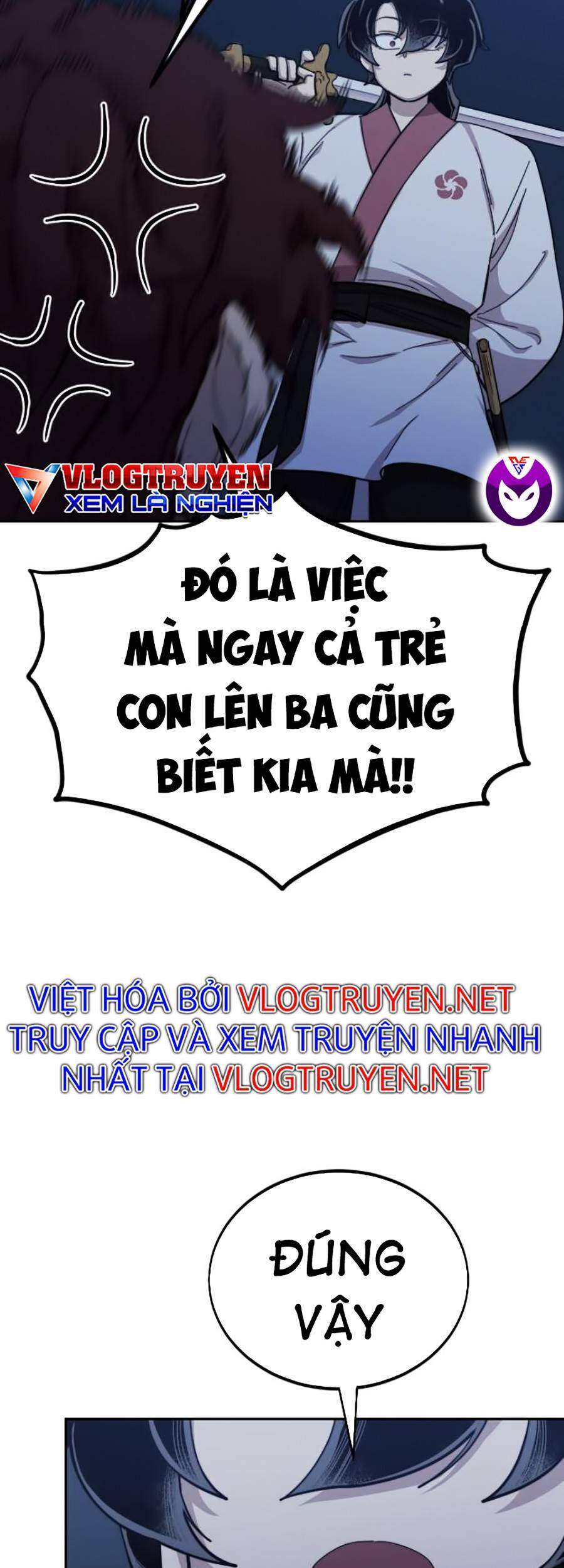 Chương 38 - Trang 35