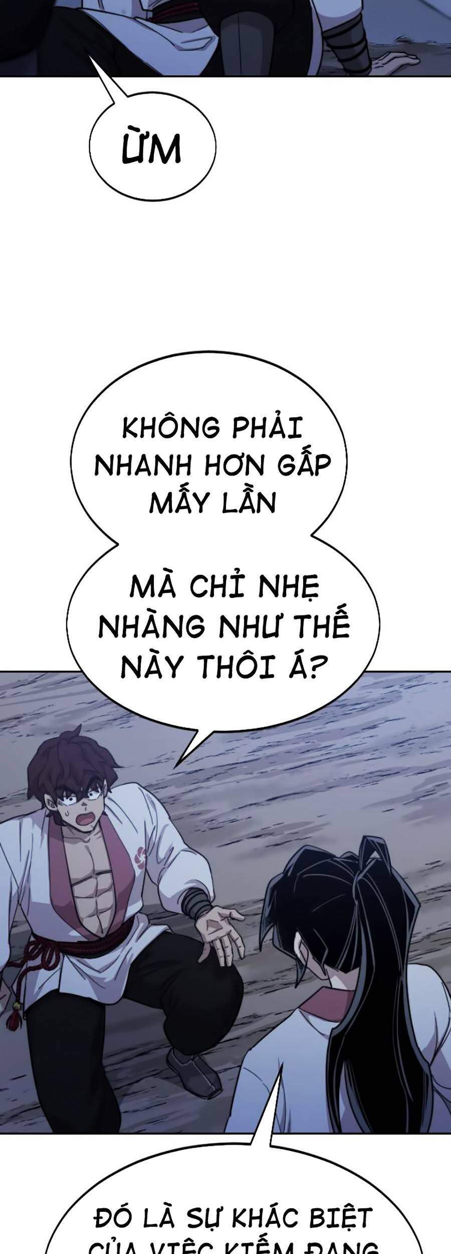 Chương 38 - Trang 43