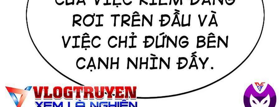 Chương 38 - Trang 44