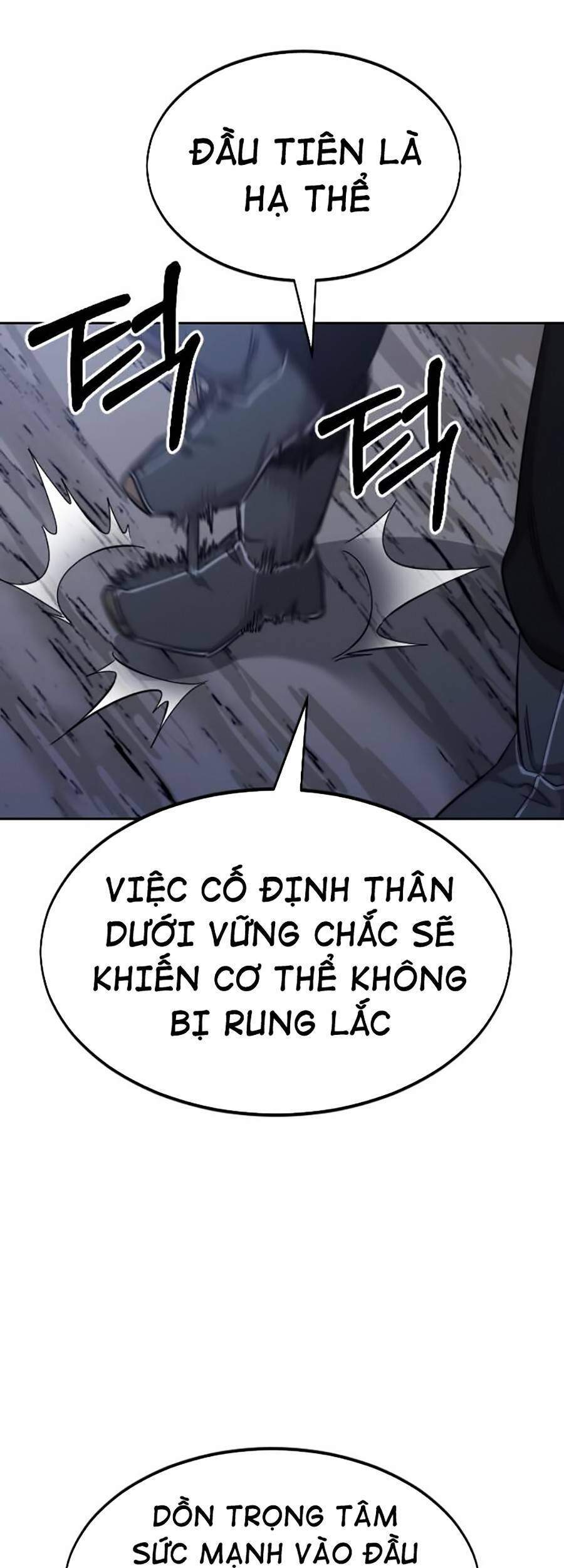 Chương 38 - Trang 47