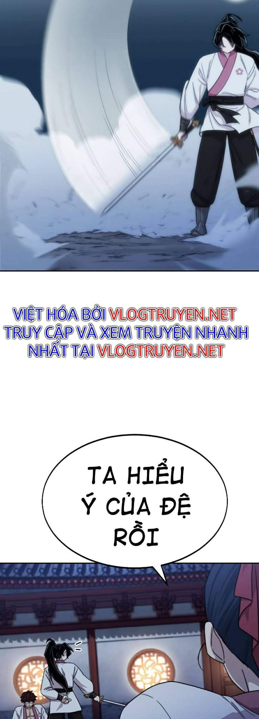 Chương 38 - Trang 55