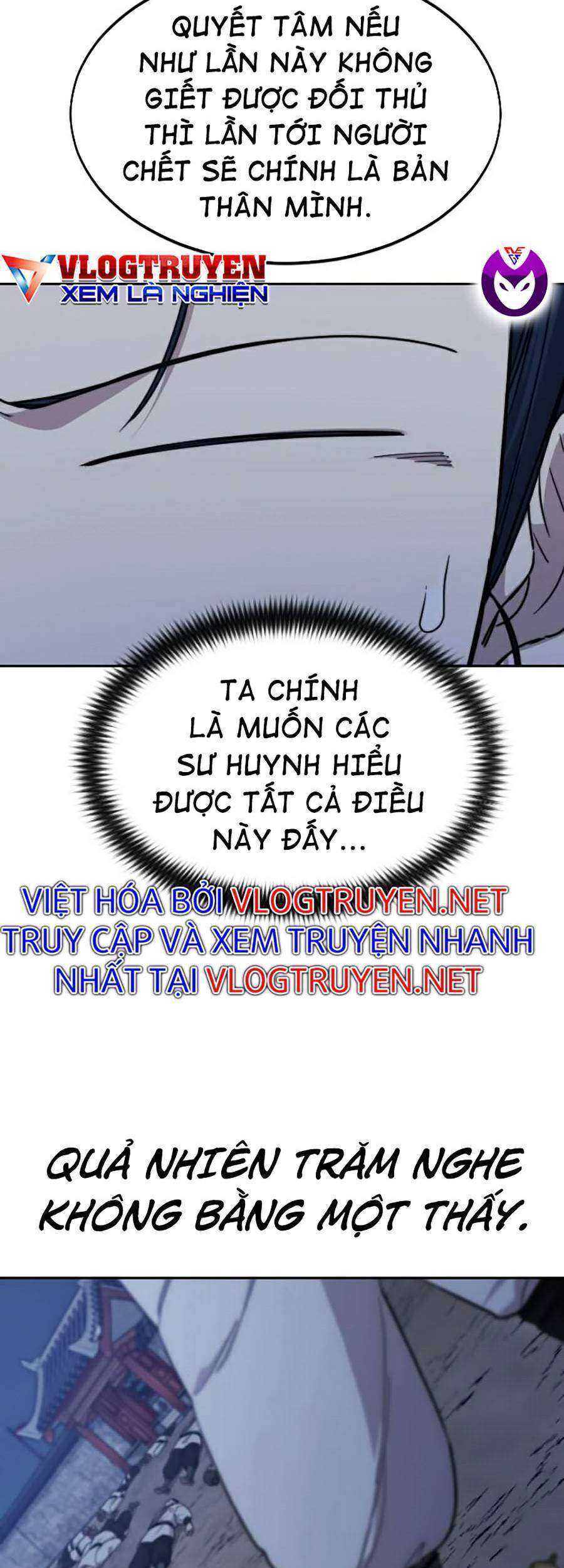 Chương 38 - Trang 61