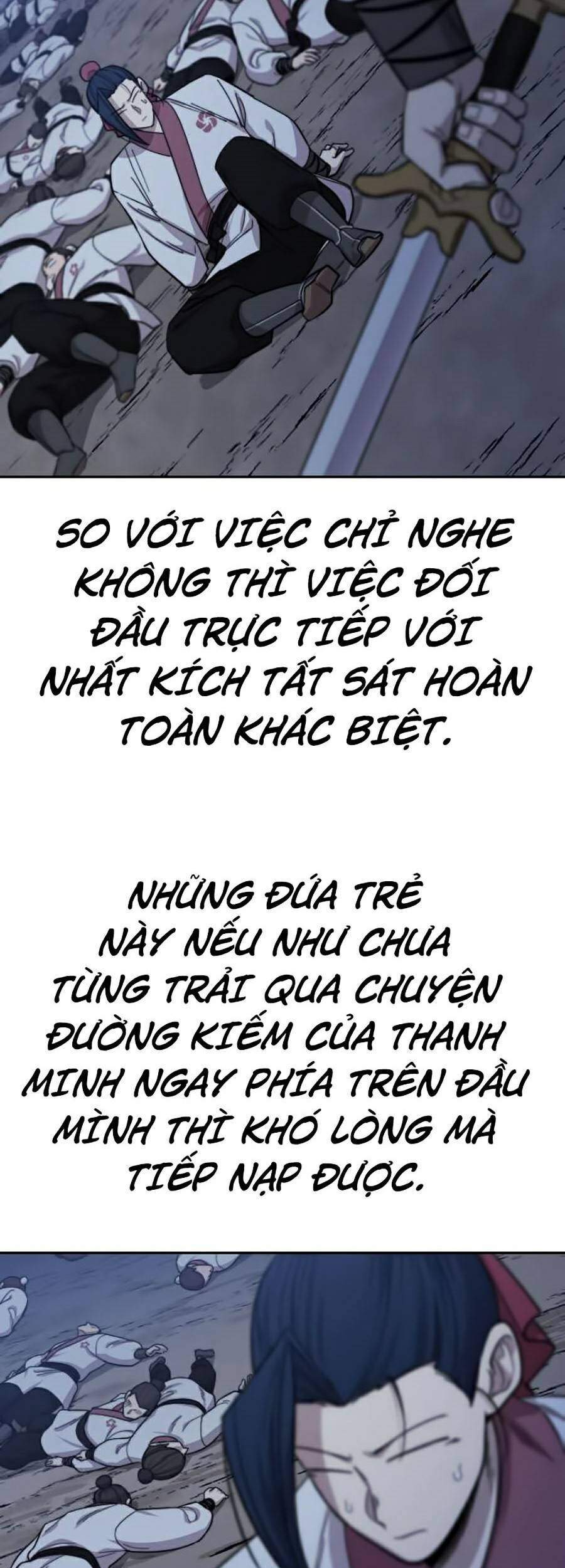 Chương 38 - Trang 63