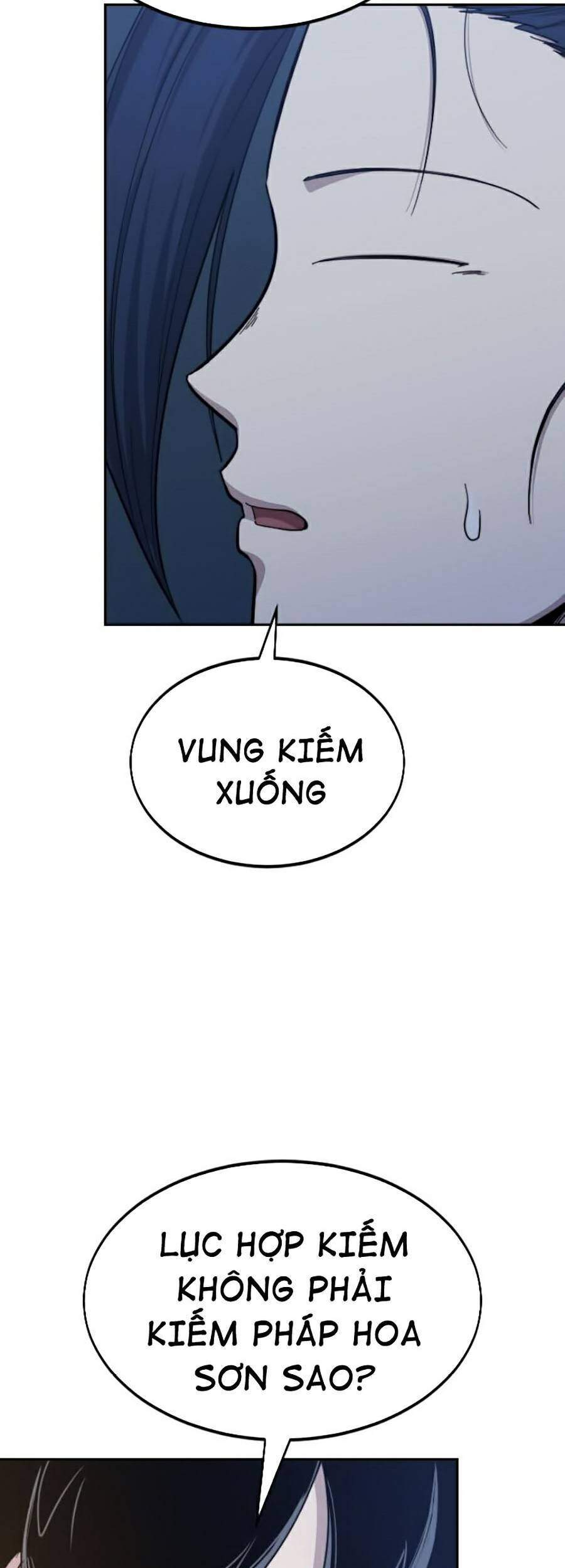 Chương 38 - Trang 69