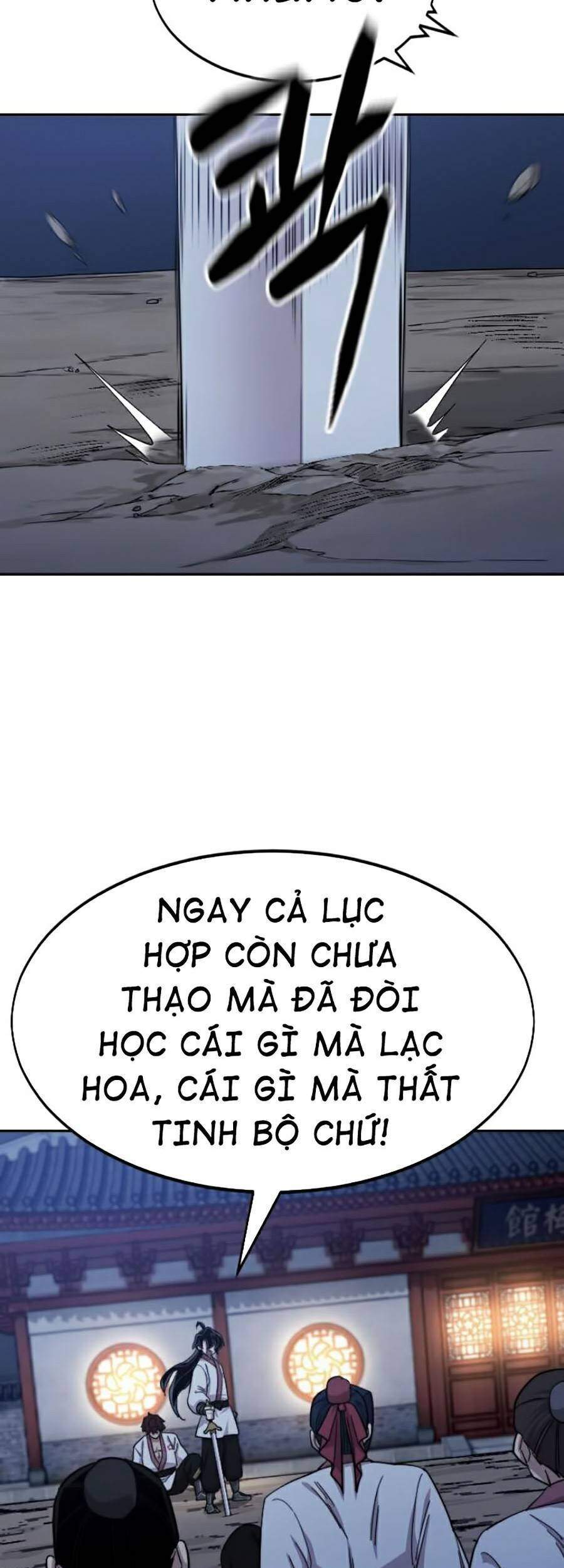 Chương 38 - Trang 75
