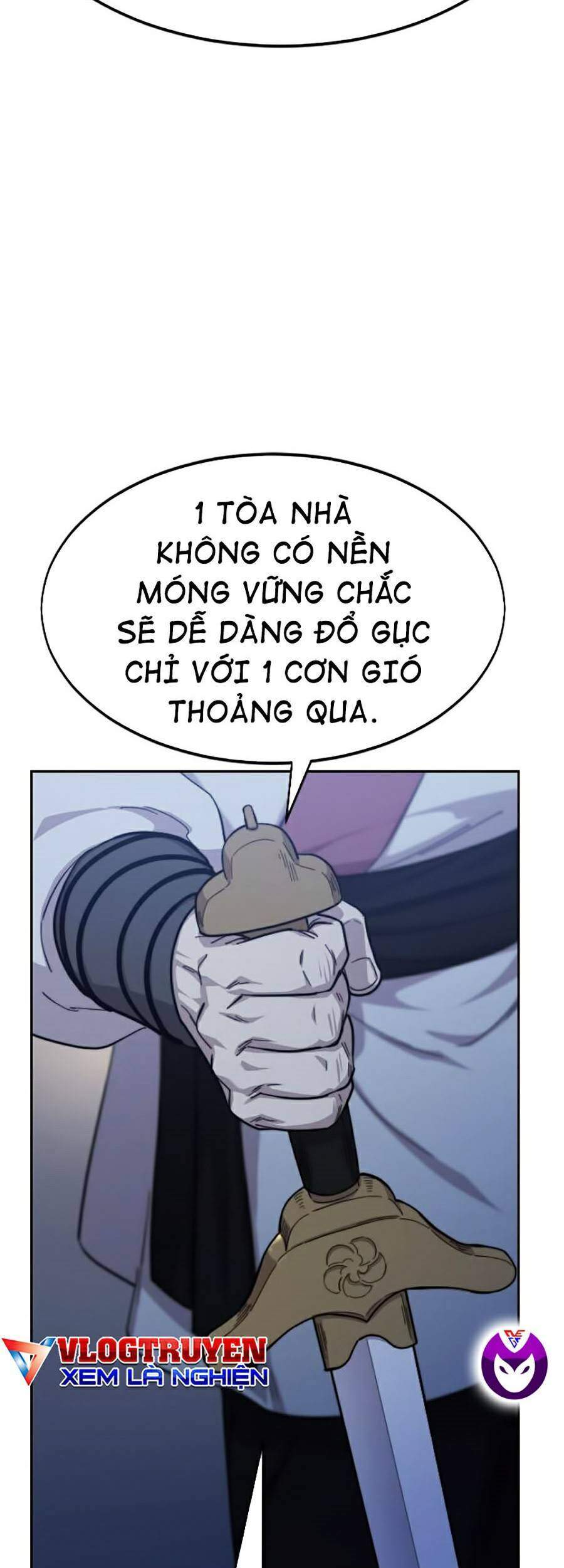 Chương 38 - Trang 79