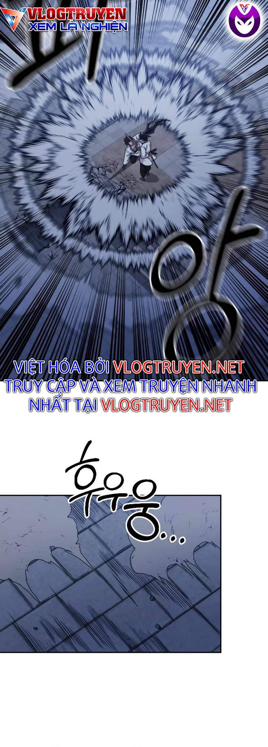 Chương 38 - Trang 9