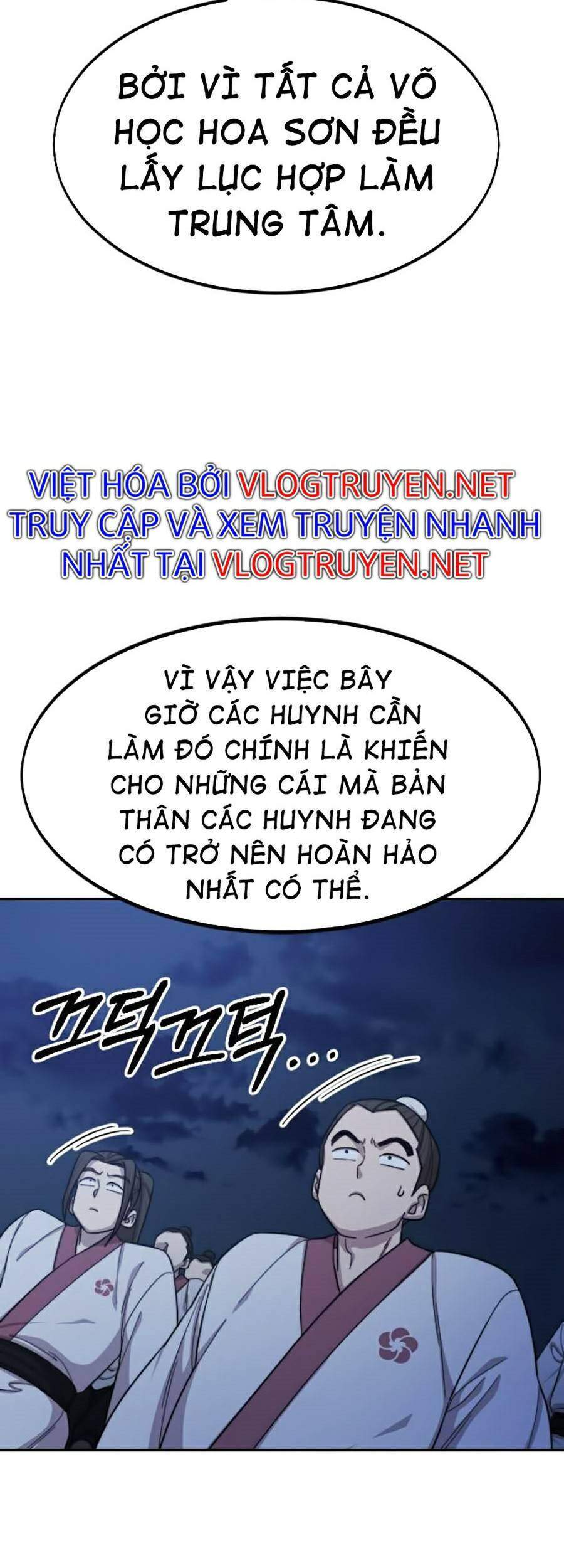 Chương 38 - Trang 81