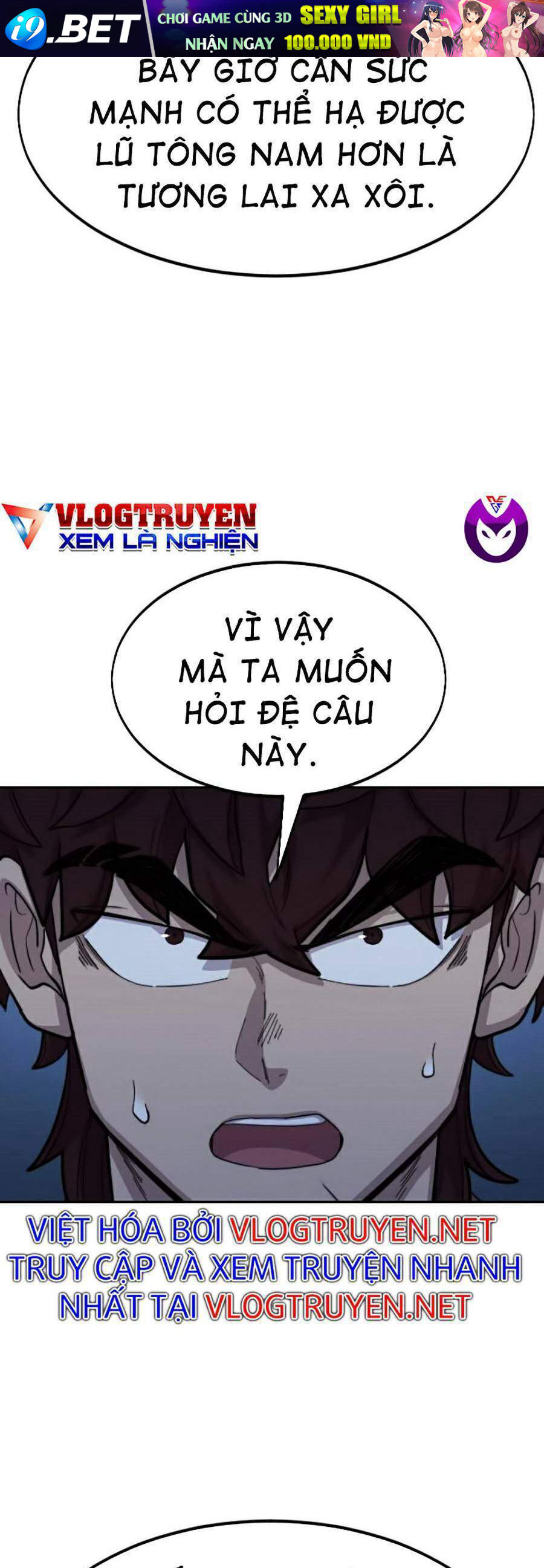Chương 38 - Trang 89