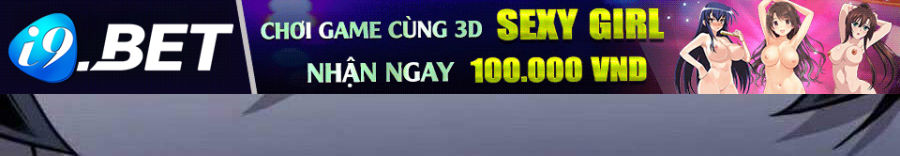 Chương 38 - Trang 92