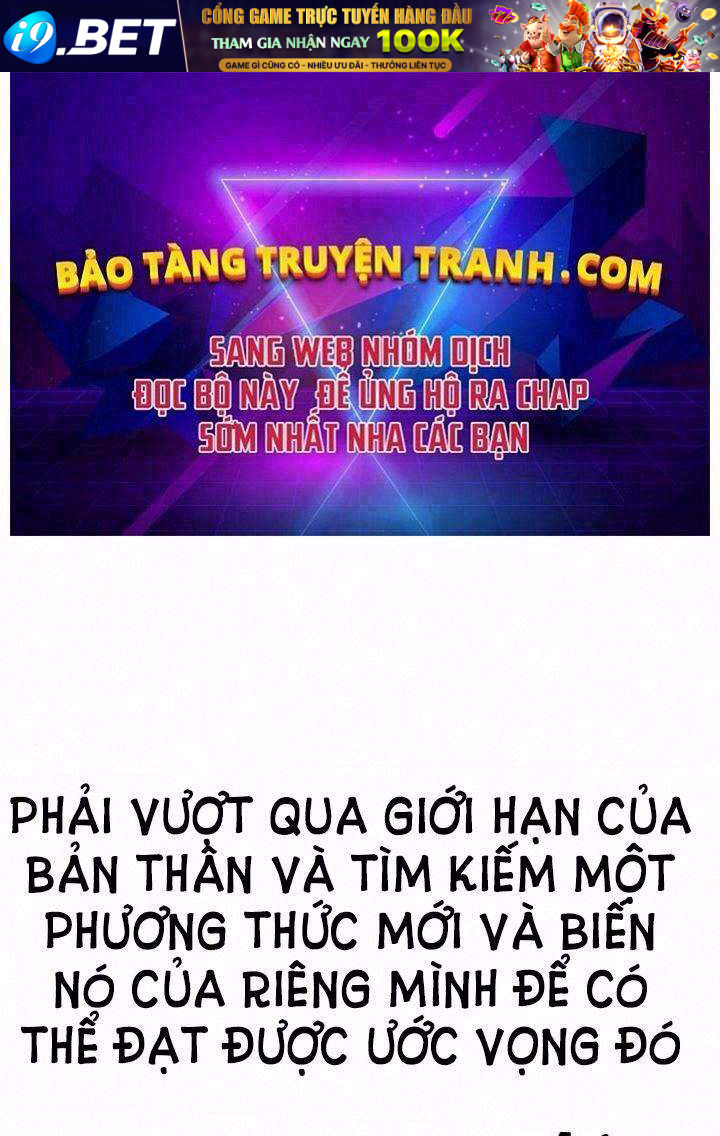 Chương 39 - Trang 1