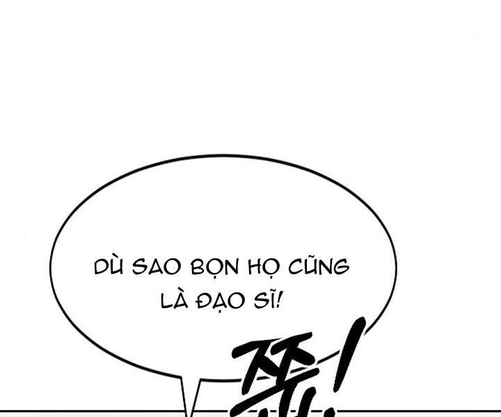 Chương 39 - Trang 101