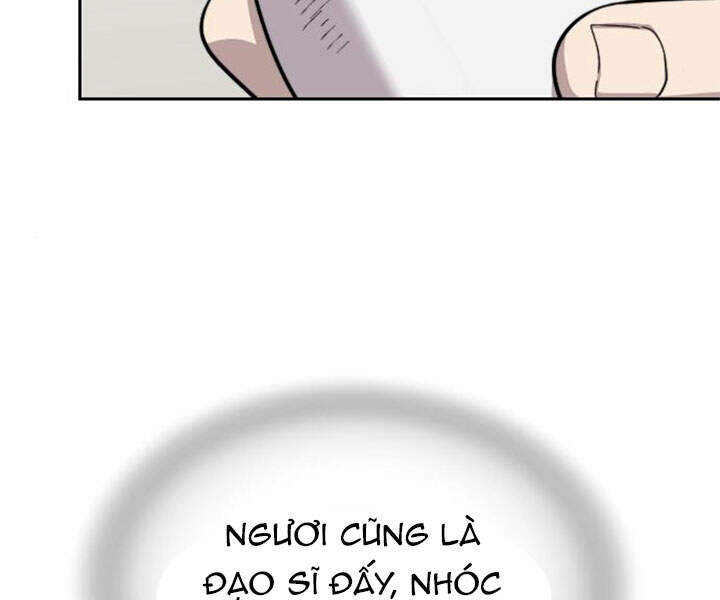 Chương 39 - Trang 104