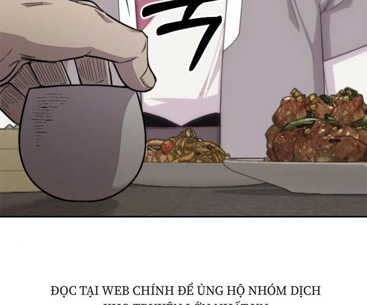 Chương 39 - Trang 106