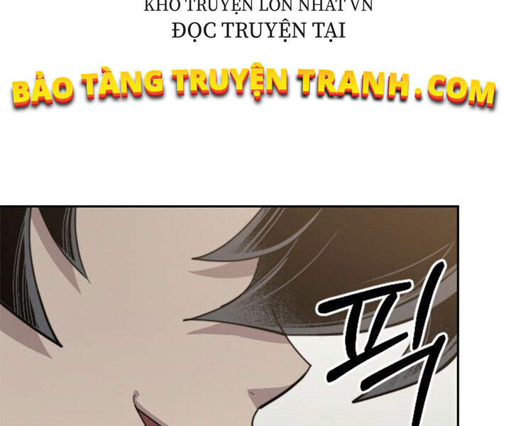 Chương 39 - Trang 107