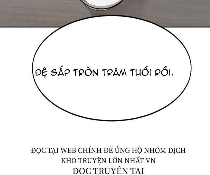 Chương 39 - Trang 110