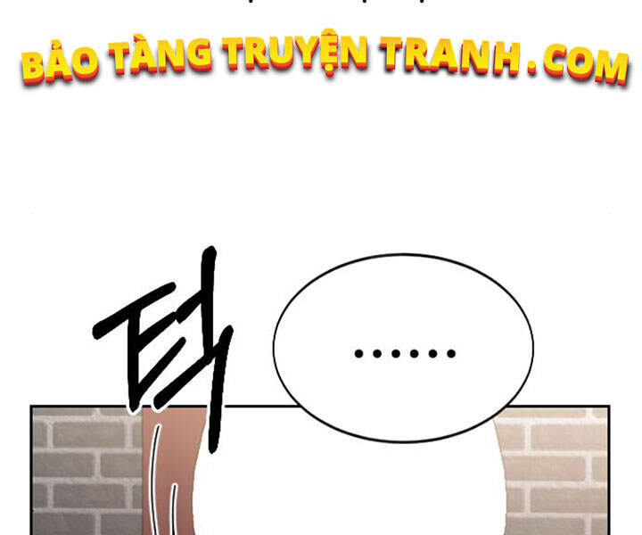 Chương 39 - Trang 111
