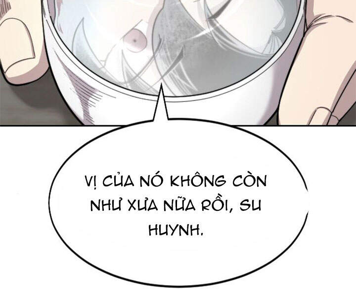 Chương 39 - Trang 114