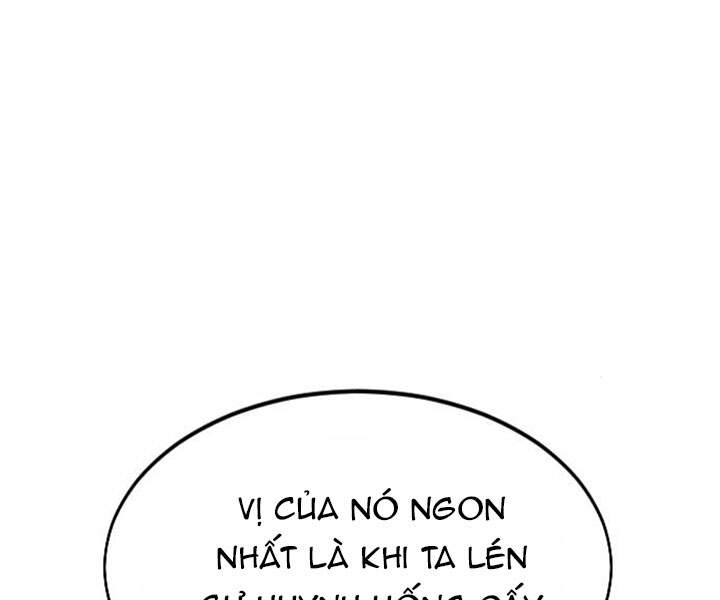 Chương 39 - Trang 115