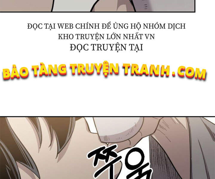 Chương 39 - Trang 117