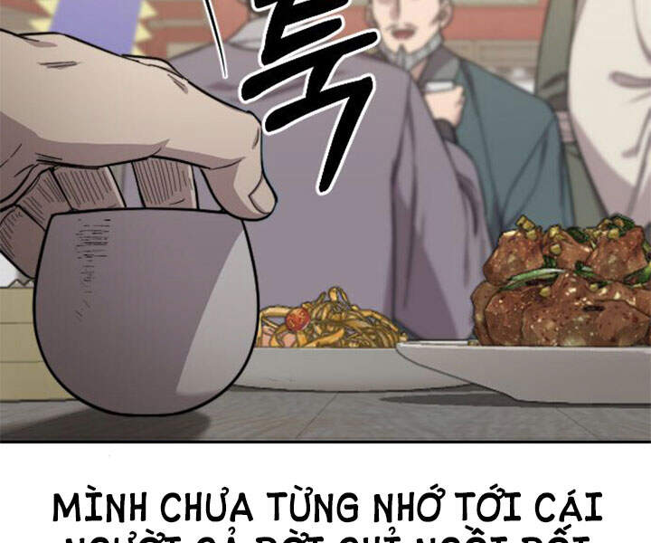 Chương 39 - Trang 120