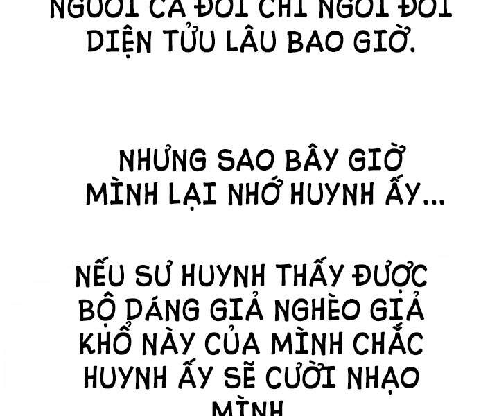 Chương 39 - Trang 121