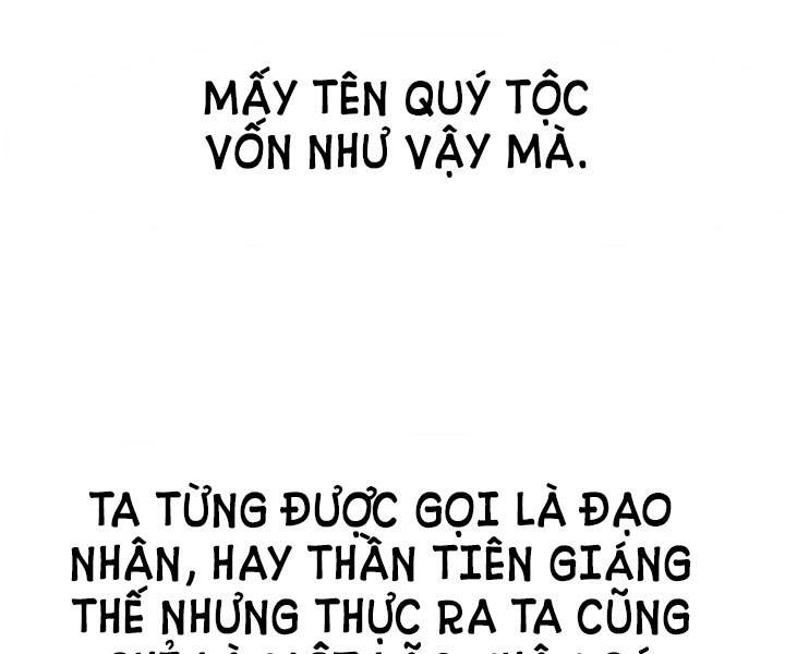 Chương 39 - Trang 123