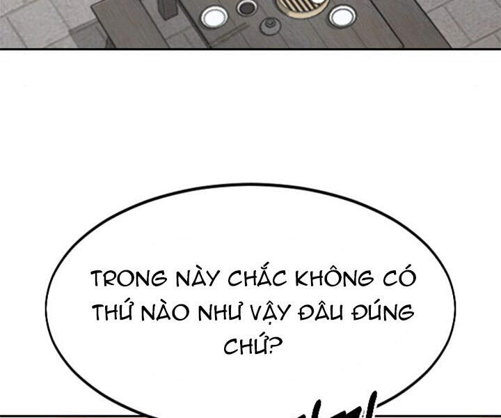 Chương 39 - Trang 126