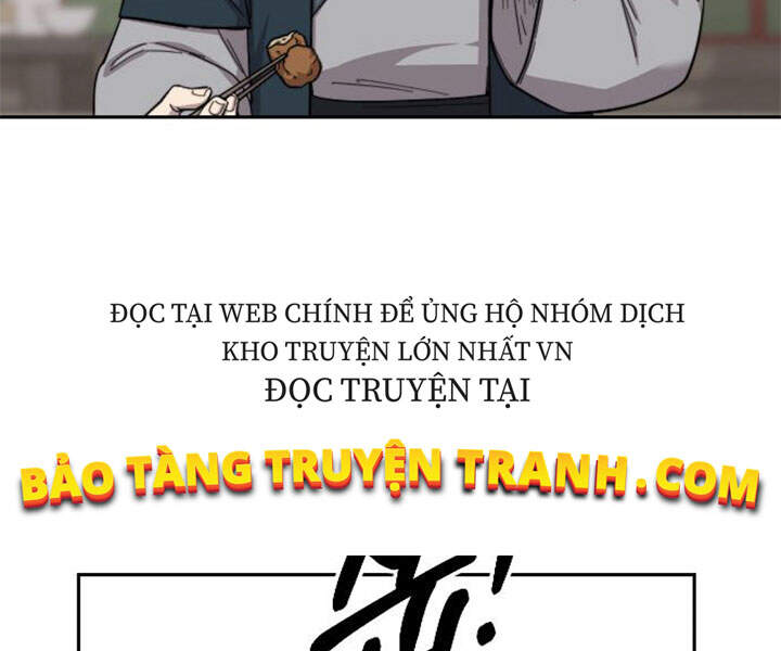 Chương 39 - Trang 128