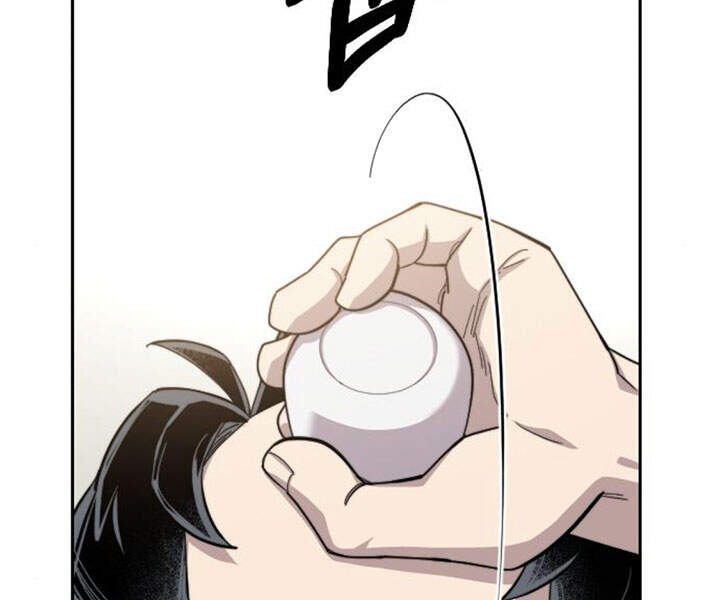 Chương 39 - Trang 129