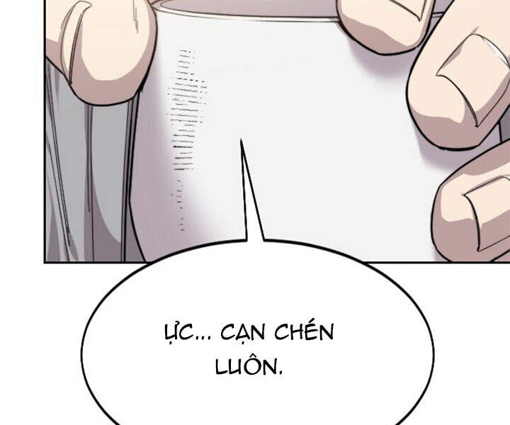 Chương 39 - Trang 131