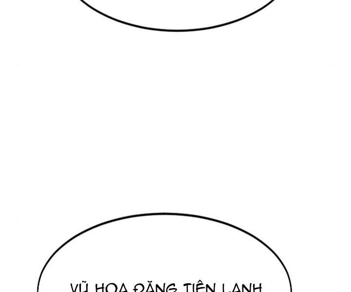 Chương 39 - Trang 132