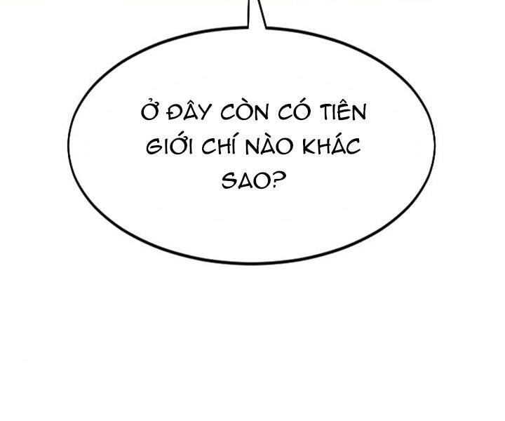 Chương 39 - Trang 134