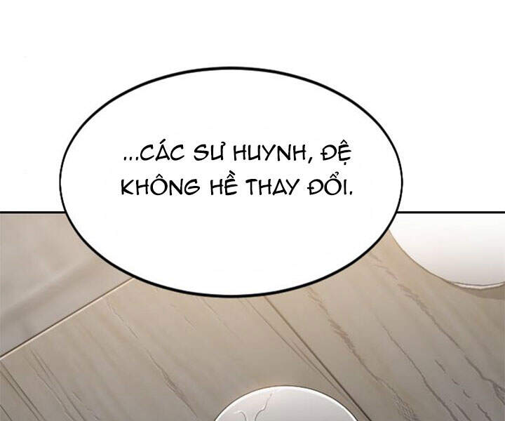 Chương 39 - Trang 135