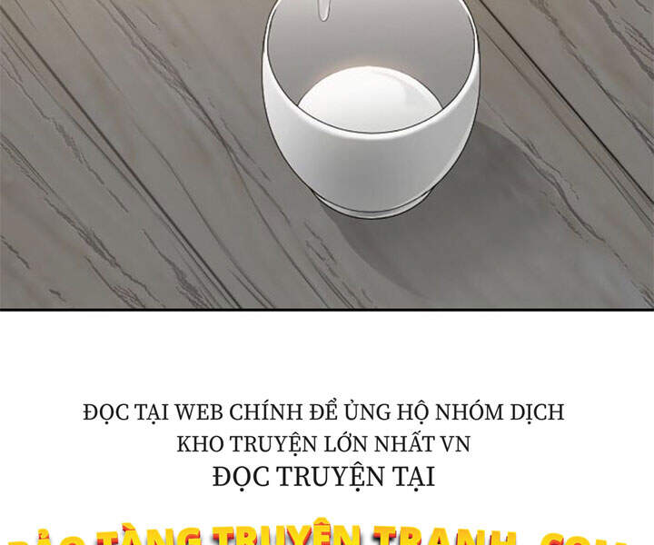 Chương 39 - Trang 136