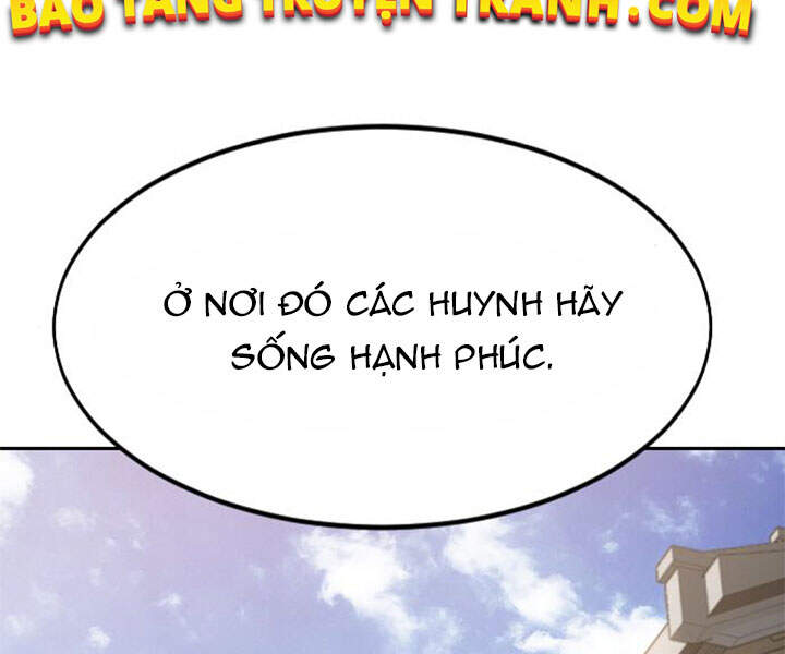 Chương 39 - Trang 137