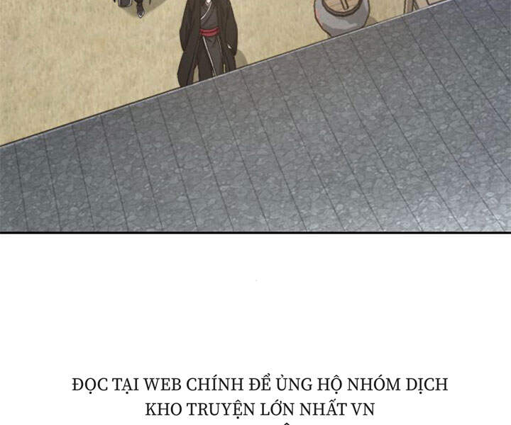 Chương 39 - Trang 141