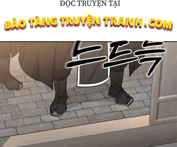 Chương 39 - Trang 142