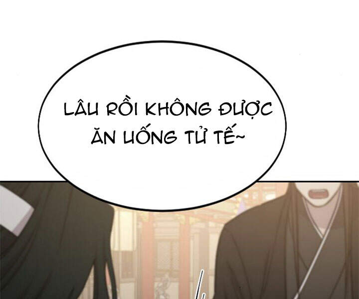 Chương 39 - Trang 146