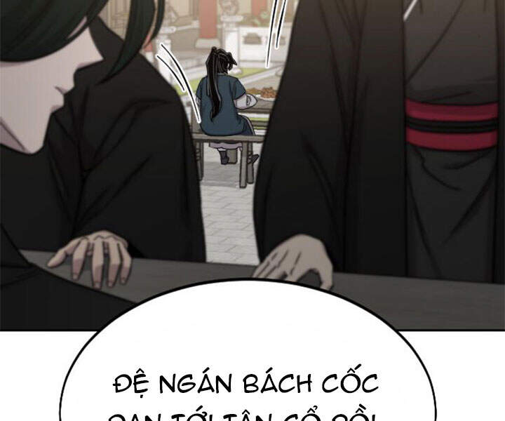 Chương 39 - Trang 147