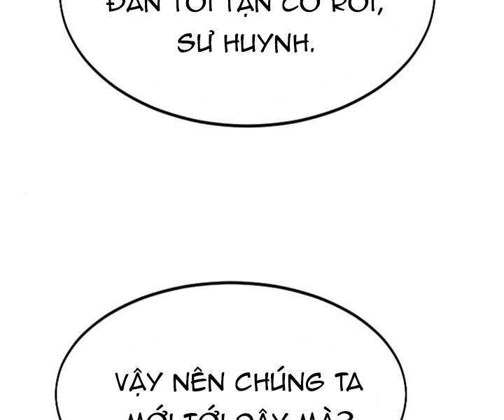 Chương 39 - Trang 148