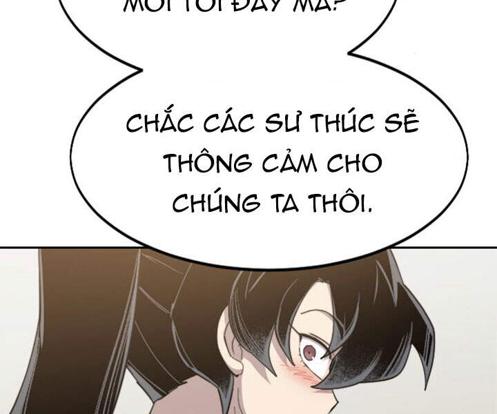 Chương 39 - Trang 149