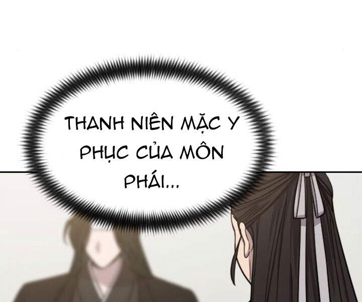 Chương 39 - Trang 151