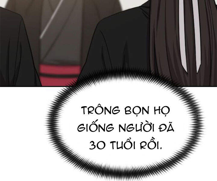 Chương 39 - Trang 152