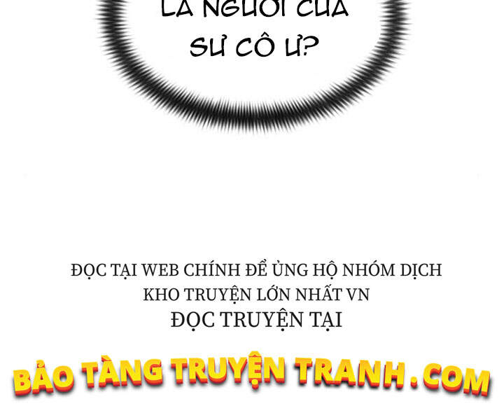 Chương 39 - Trang 155