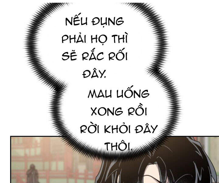 Chương 39 - Trang 156