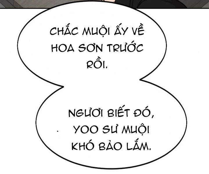 Chương 39 - Trang 160