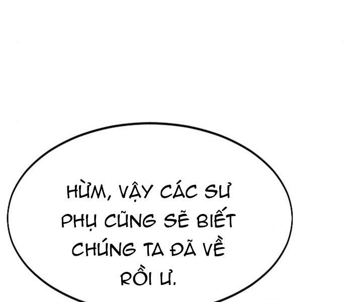 Chương 39 - Trang 161