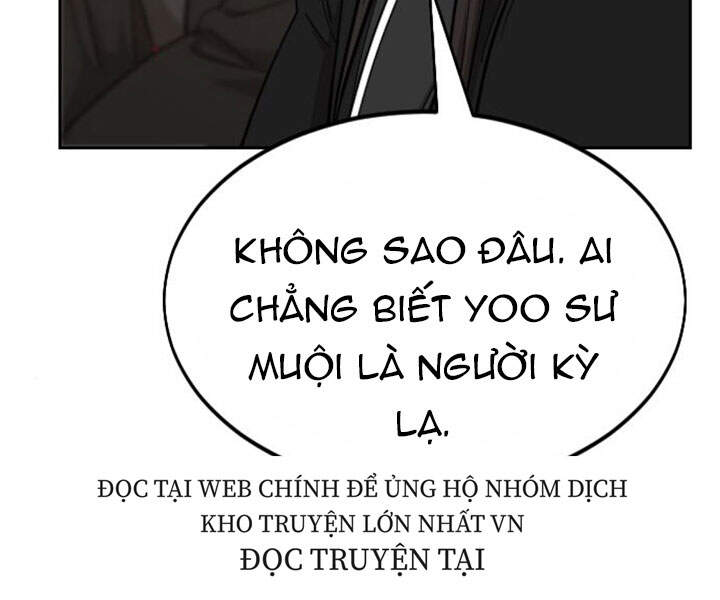 Chương 39 - Trang 163