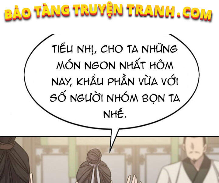 Chương 39 - Trang 164